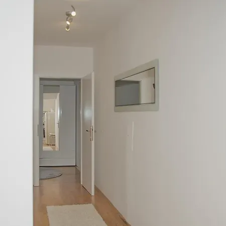 Blue Lotus Apartment Vienna Exterior photo