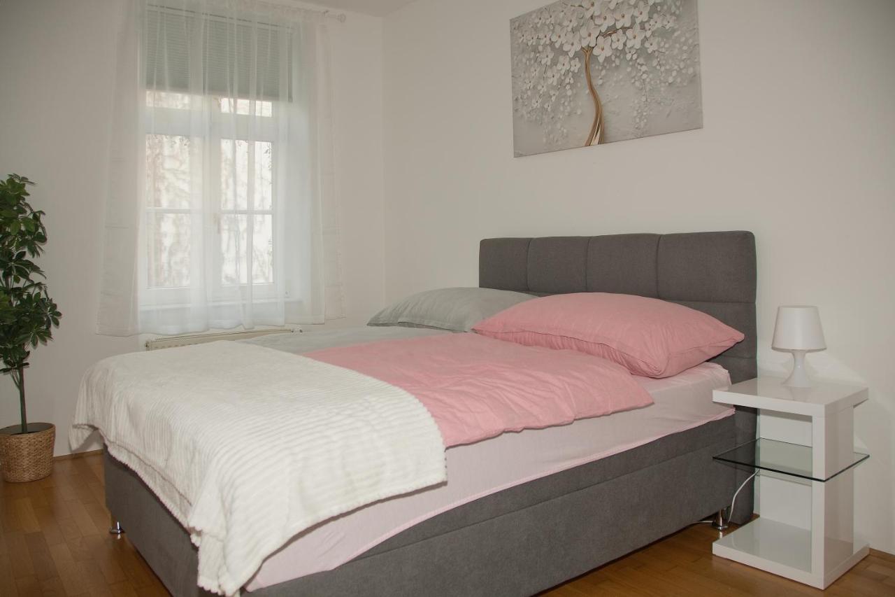 Blue Lotus Apartment